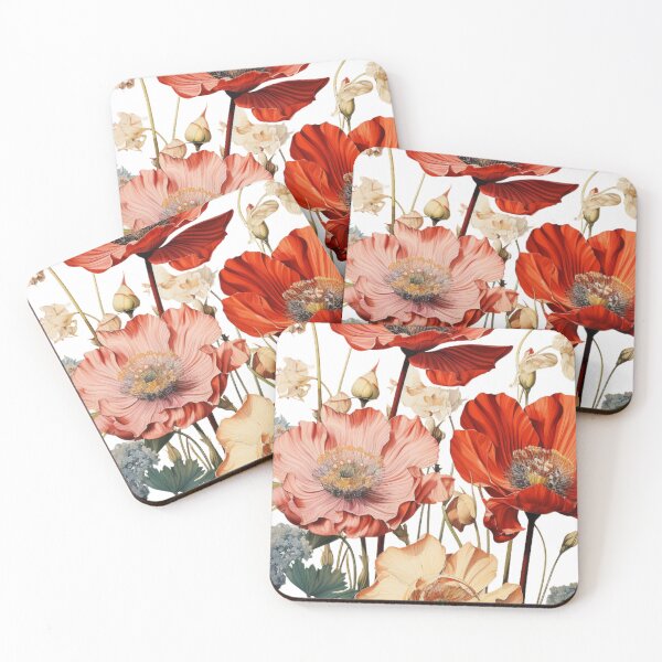 Item preview, Nature Lover Gift, Plant Illustration, Gardener's Delight designed and sold by ontano.