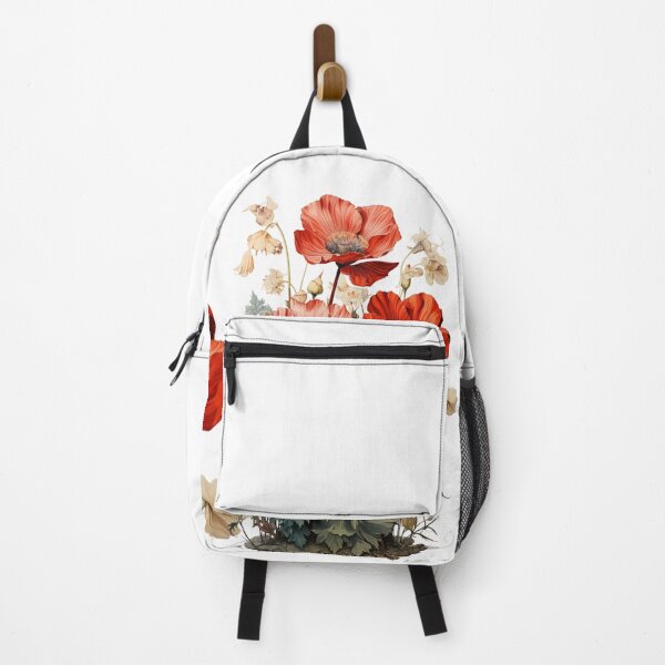Item preview, Nature Lover Gift, Plant Illustration, Gardener's Delight designed and sold by ontano.