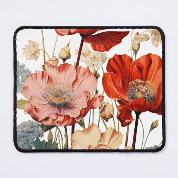 Item preview, Nature Lover Gift, Plant Illustration, Gardener's Delight designed and sold by ontano.