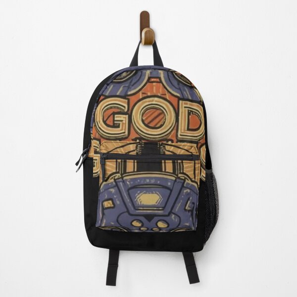 Item preview, Good game, retro gamer master. designed and sold by GroonSpace.