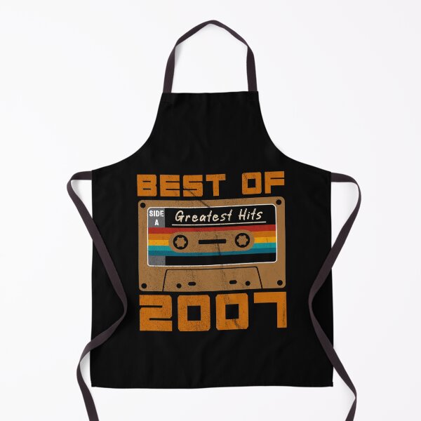 Item preview, Best of 2007 designed and sold by BYNDART.