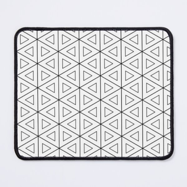 Item preview, kumiko_1_v1a white background designed and sold by fishpressink.