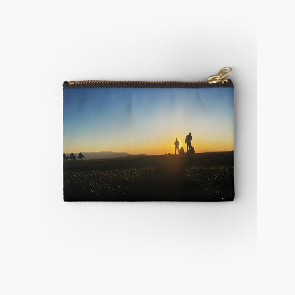 Item preview, Max Patch At Dusk designed and sold by Jason Tompkins.
