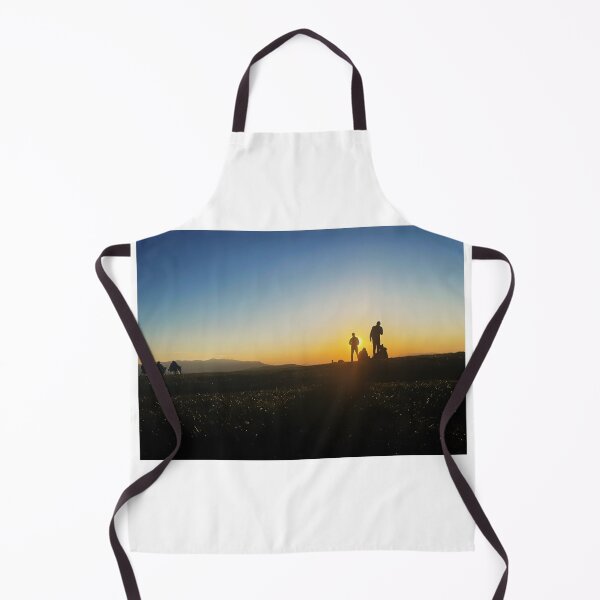 Item preview, Max Patch At Dusk designed and sold by Jason Tompkins.