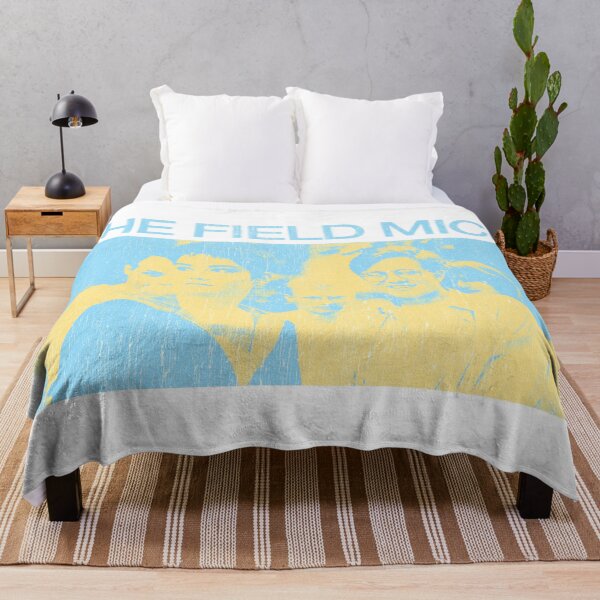 Item preview, The Field Mice designed and sold by brianhillDESIGN.