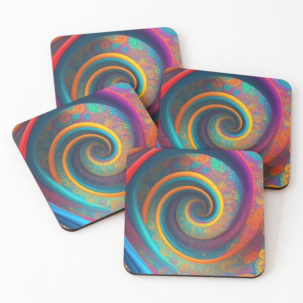 Item preview, Ride the Wave designed and sold by NikkiShine.