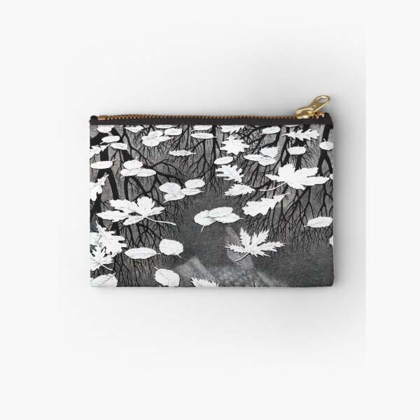 Item preview, maurits cornelis escher, m c escher paintings, m c escher artwork designed and sold by marti-oryo.