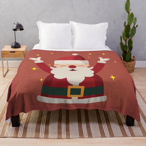 Item preview, Magic Christmas designed and sold by Lunarweave.