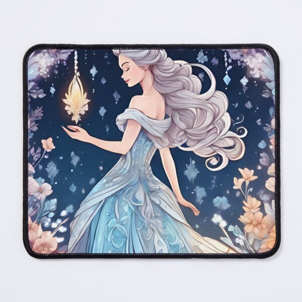 Item preview, Touch Of Magic designed and sold by SilverSunStudio.
