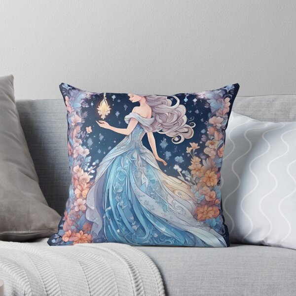 Item preview, Touch Of Magic designed and sold by SilverSunStudio.