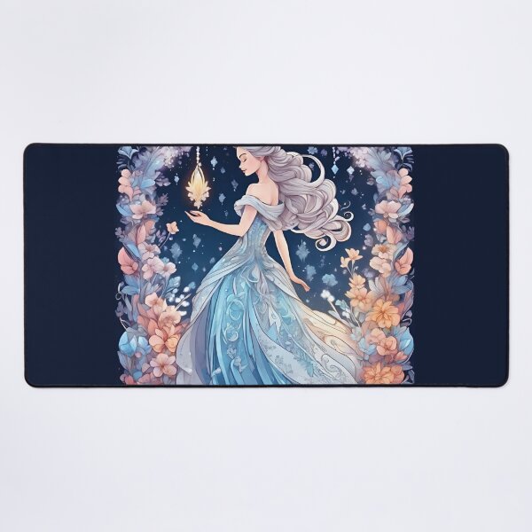 Item preview, Touch Of Magic designed and sold by SilverSunStudio.