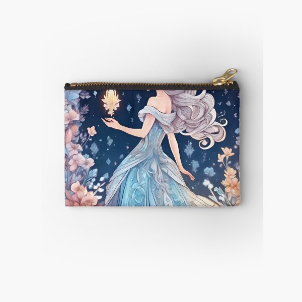 Item preview, Touch Of Magic designed and sold by SilverSunStudio.
