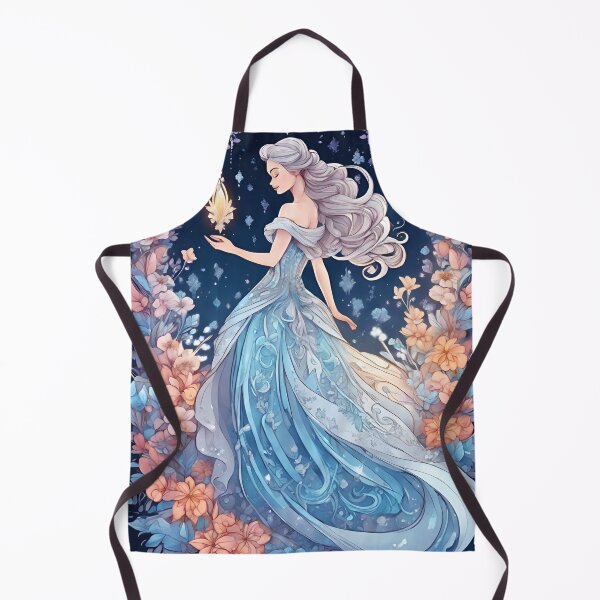 Item preview, Touch Of Magic designed and sold by SilverSunStudio.