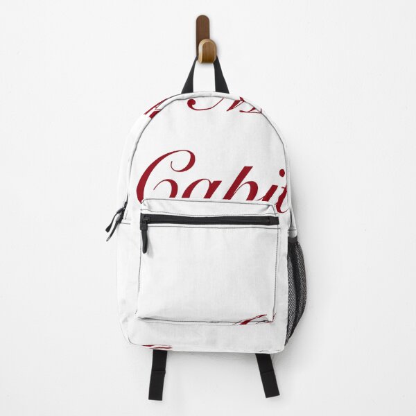 Item preview, Merry Capitalism designed and sold by CreativeSpiral.