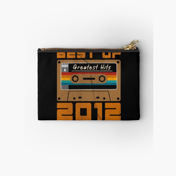 Item preview, Best of 2012 designed and sold by BYNDART.