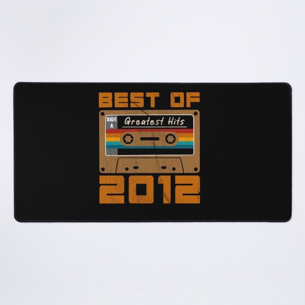 Item preview, Best of 2012 designed and sold by BYNDART.