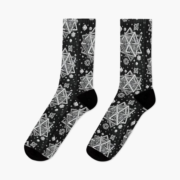 Item preview, maurits cornelis escher, m c escher paintings, m c escher artwork designed and sold by marti-oryo.