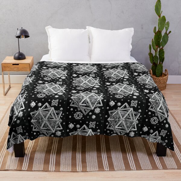 Item preview, maurits cornelis escher, m c escher paintings, m c escher artwork designed and sold by marti-oryo.