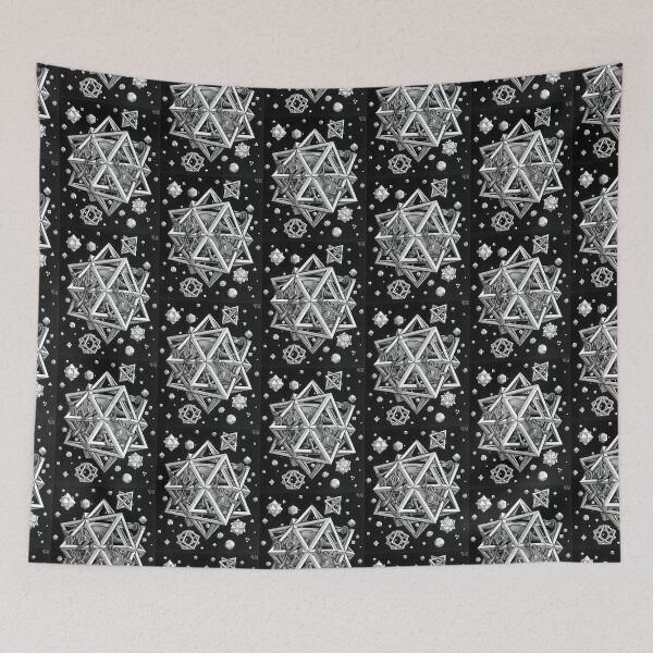 Item preview, maurits cornelis escher, m c escher paintings, m c escher artwork designed and sold by marti-oryo.