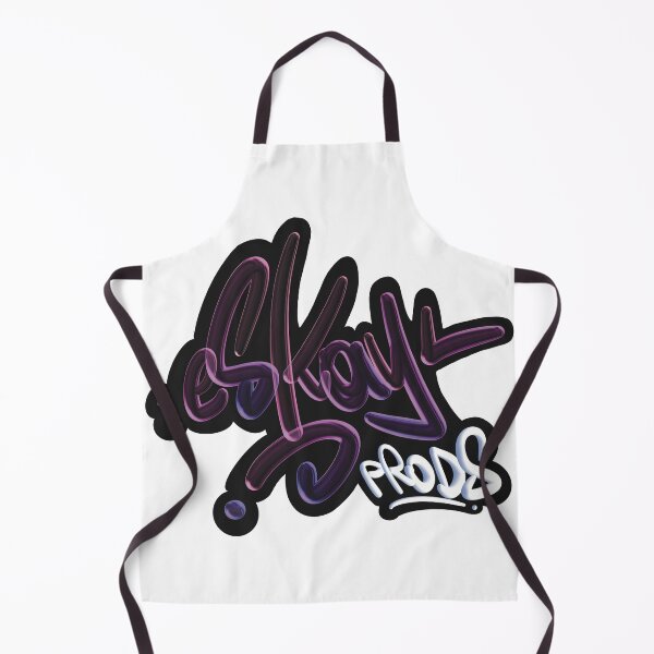 Item preview, Logo designed and sold by Digital Playgr0und.