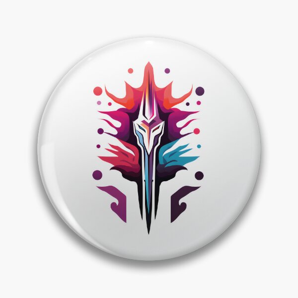 Item preview, Galactic Gladiolus Entinty designed and sold by TheRealmWithin.