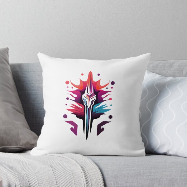 Item preview, Galactic Gladiolus Entinty designed and sold by TheRealmWithin.