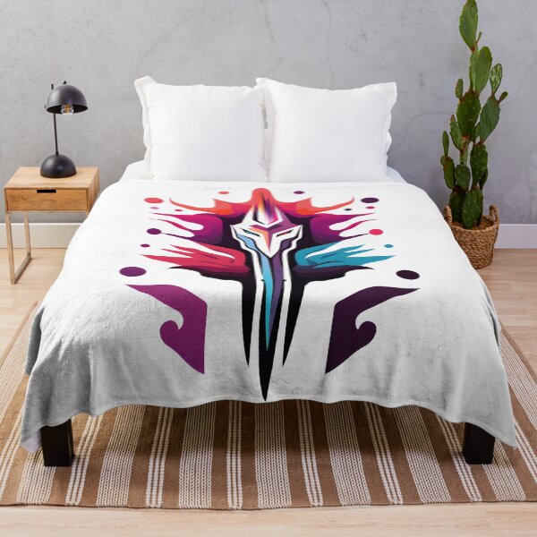 Item preview, Galactic Gladiolus Entinty designed and sold by TheRealmWithin.