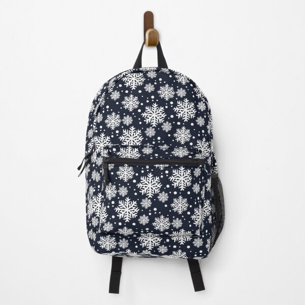 Item preview, Cozy Winter Vibes 2023 #10 designed and sold by Aeterna Prints.