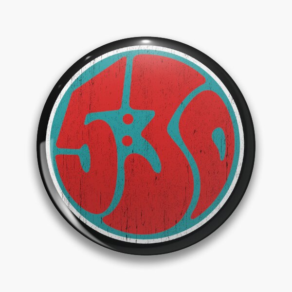 Item preview, Five Thirty designed and sold by brianhillDESIGN.