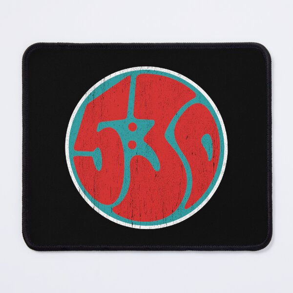 Item preview, Five Thirty designed and sold by brianhillDESIGN.