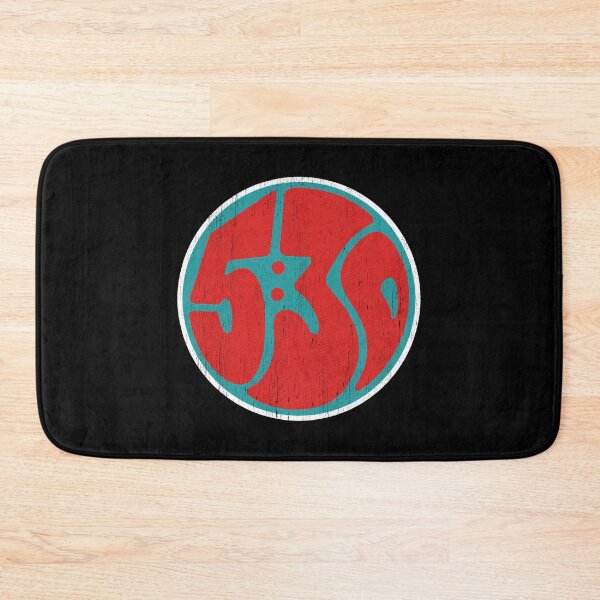 Item preview, Five Thirty designed and sold by brianhillDESIGN.