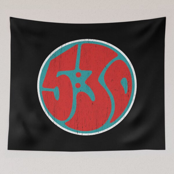 Item preview, Five Thirty designed and sold by brianhillDESIGN.