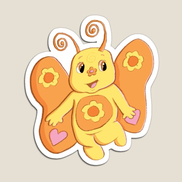 Item preview, Marmalade designed and sold by Professionally Silly Art.