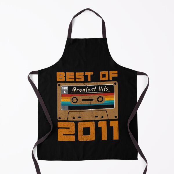 Item preview, Best of 2011 designed and sold by BYNDART.