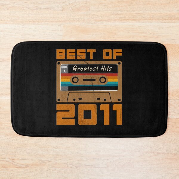 Item preview, Best of 2011 designed and sold by BYNDART.