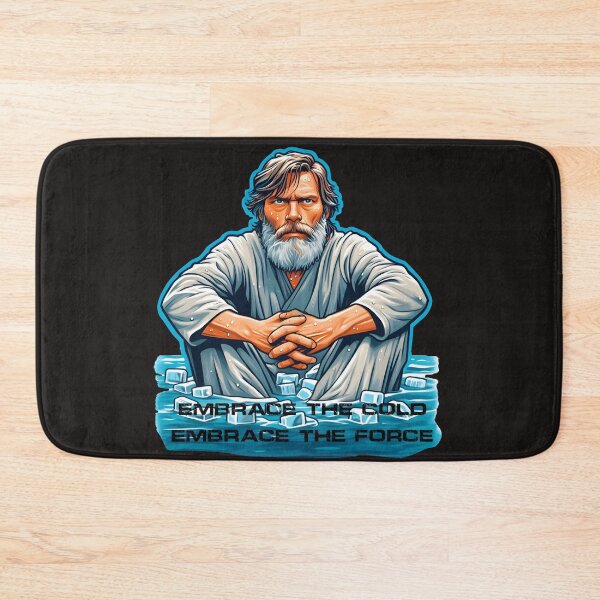 Item preview, Obi Wimobi designed and sold by ParvaProject.