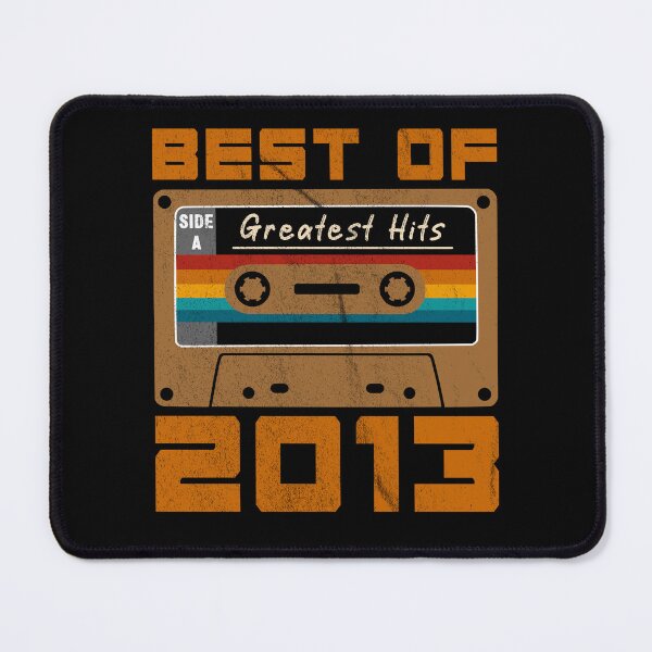 Item preview, Best of 2013 designed and sold by BYNDART.
