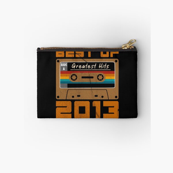 Item preview, Best of 2013 designed and sold by BYNDART.