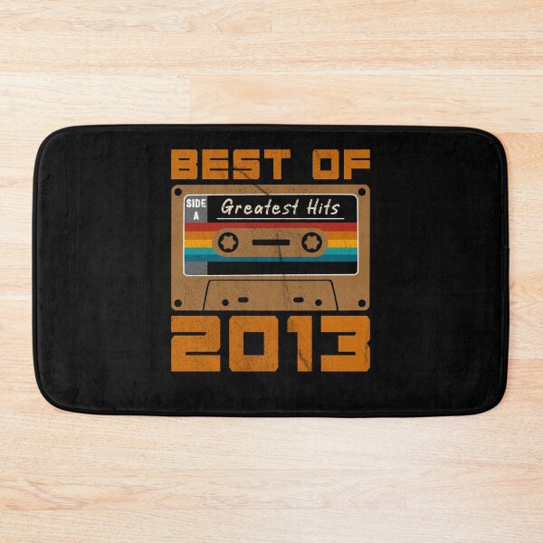 Item preview, Best of 2013 designed and sold by BYNDART.