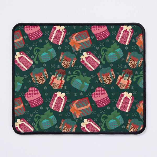 Item preview, Wrapping Gifts designed and sold by ByAllyAlly.