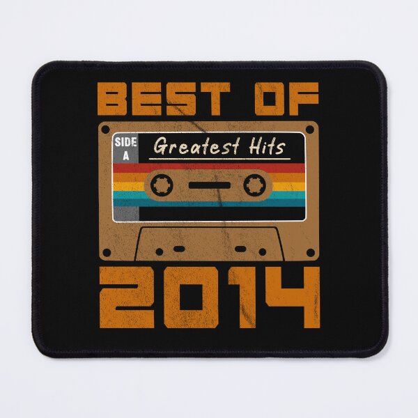 Item preview, Best of 2014 designed and sold by BYNDART.