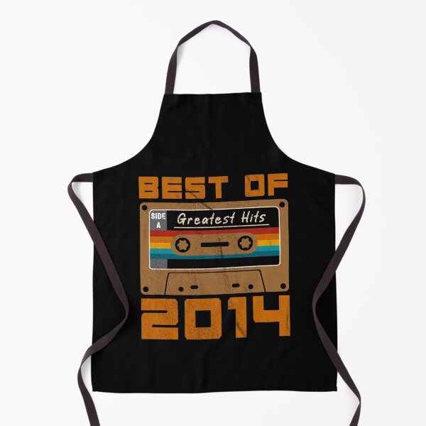 Item preview, Best of 2014 designed and sold by BYNDART.