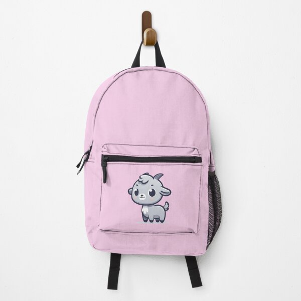 Item preview, Cute Goat designed and sold by Alphaproject.