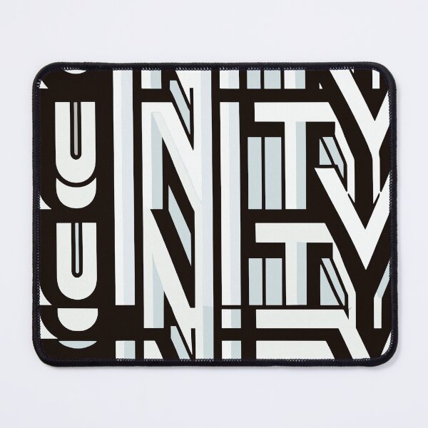 Item preview, Unity Poster - Cell phone Cases designed and sold by javamartini.