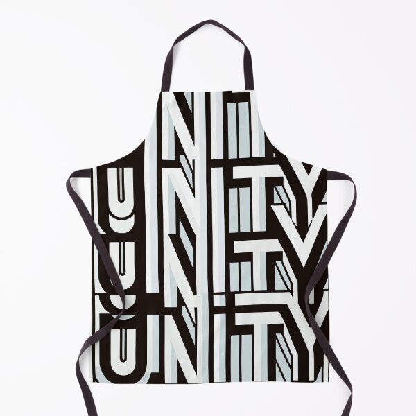 Item preview, Unity Poster - Cell phone Cases designed and sold by javamartini.