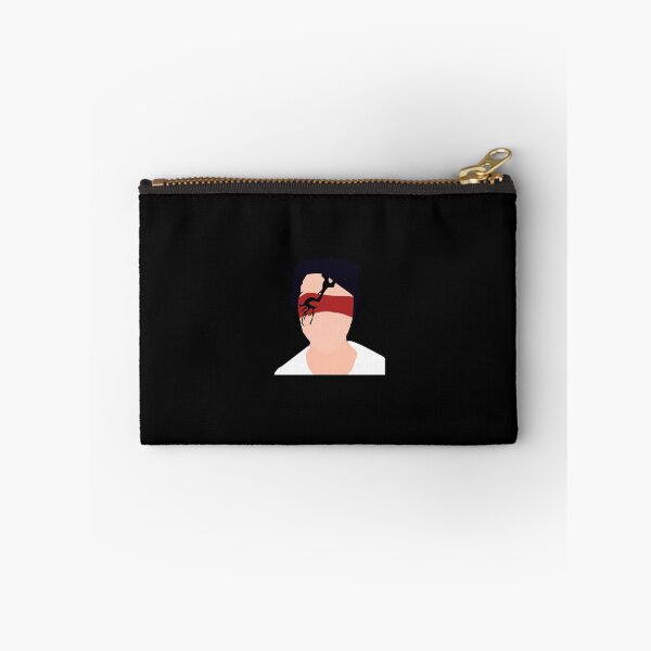 Item preview, emo ryan designed and sold by Minimultifandom.