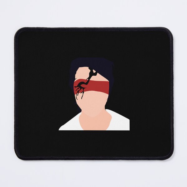 Item preview, emo ryan designed and sold by Minimultifandom.