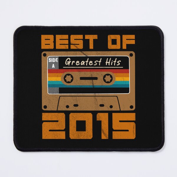 Item preview, Best of 2015 designed and sold by BYNDART.