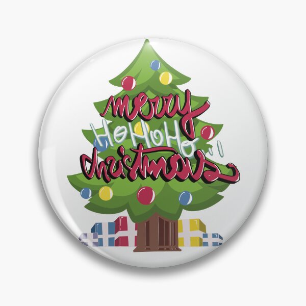 Item preview, HoHoHo designed and sold by Digital Playgr0und.