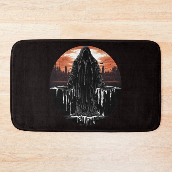 Item preview, Dark Fantasy Art designed and sold by Fantasy Masterpiece.